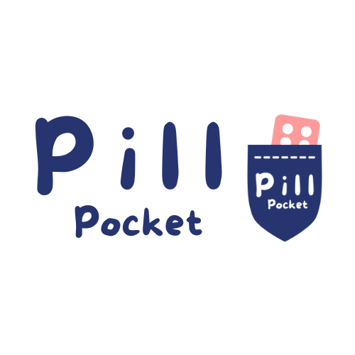 PillPocket